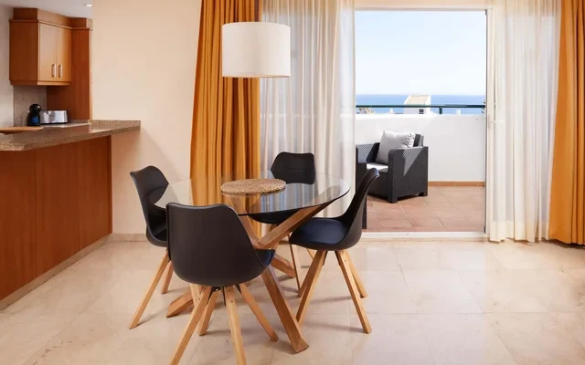 Alfresco Stays Mijas Costa Inspirations 4