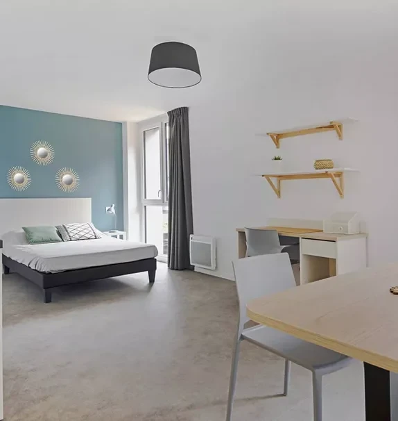 Lille - Euratechnologies