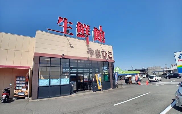 レオパレスＡｉ 4