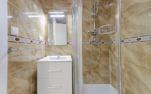 Santo Justo y Pastor 9 3