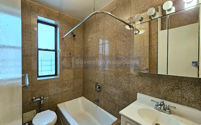 282 Cabrini Boulevard 1