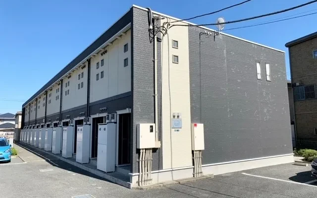 レオネクストフラワー 0