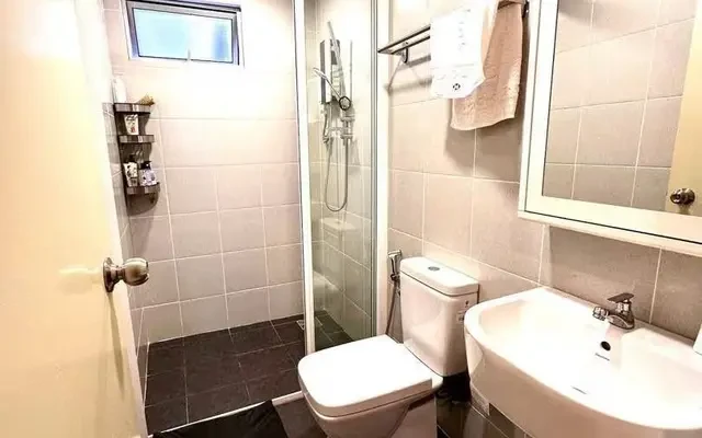 Cerrado Southville 2