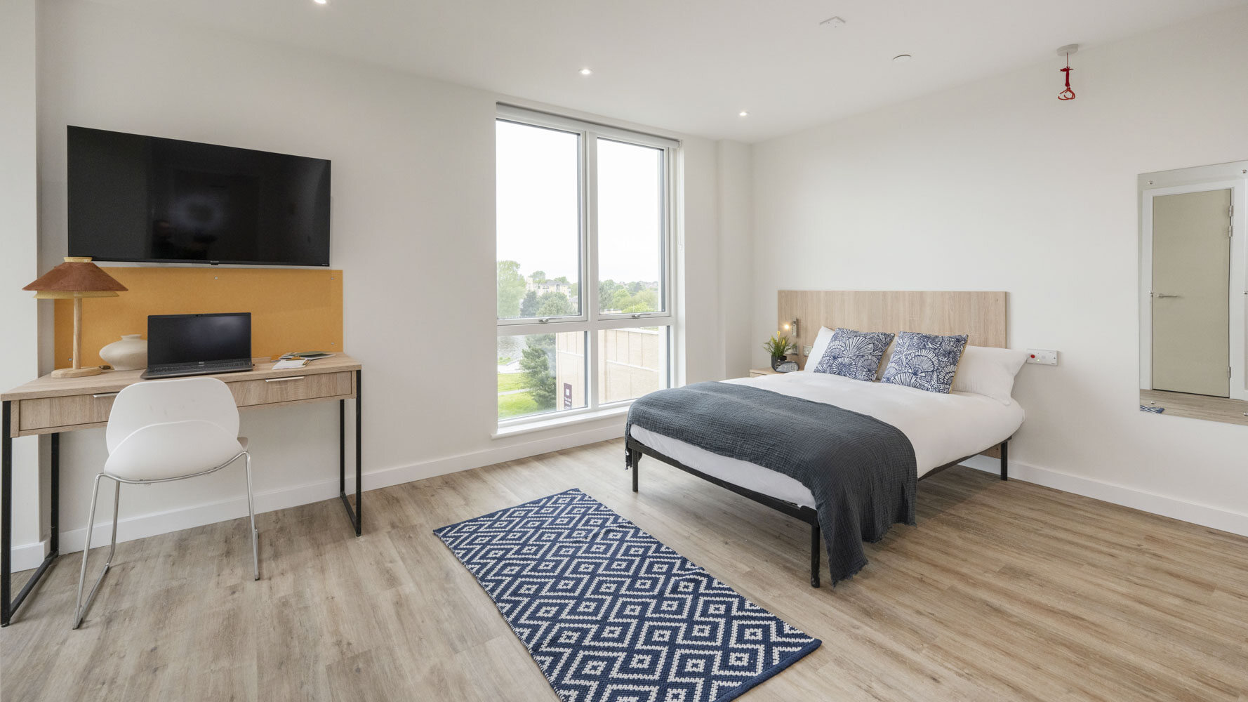 uhomes.com | Student Accommodation, Housing, Flats, Apartments for Rent