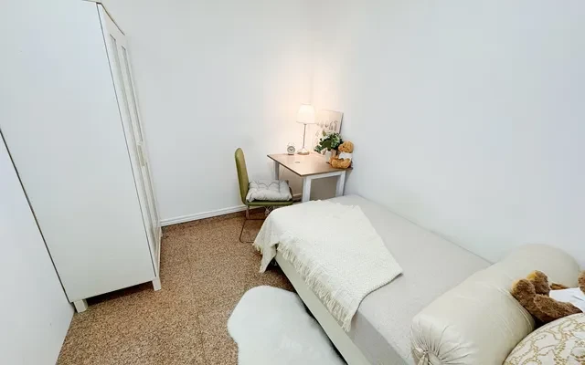 10 Springwood Avenue - Cosuites A 3