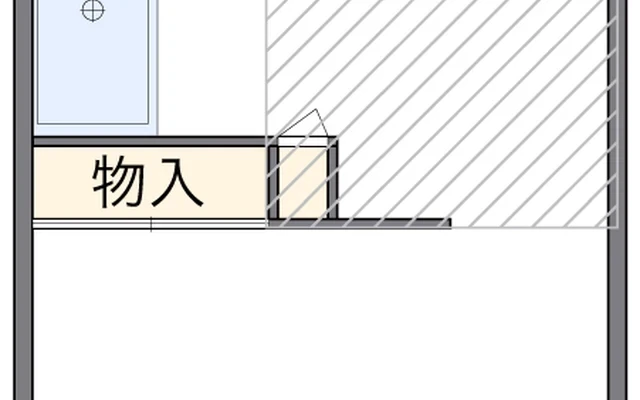 レオパレスノア 1