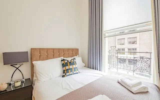 Nottingham Place 12285# 3