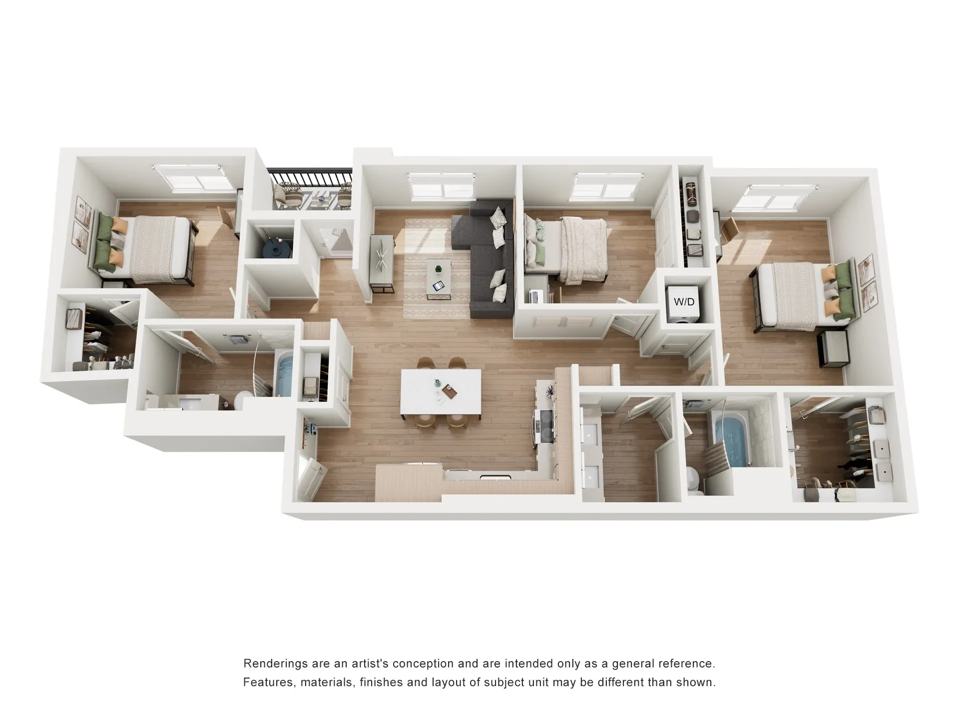 uhomes.com | Student Accommodation, Housing, Flats, Apartments for Rent
