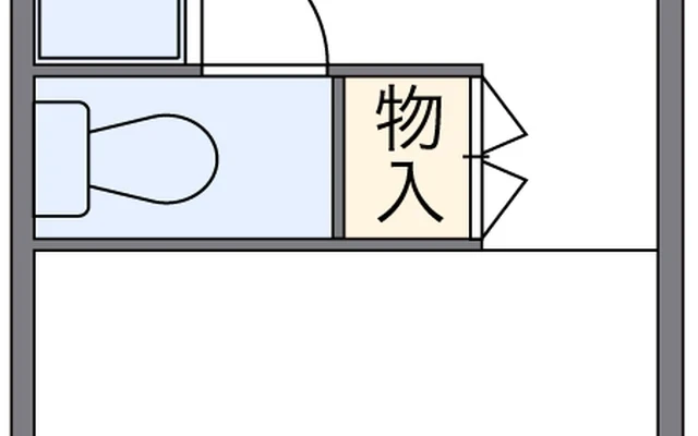 ＫＩＺＵＫＩ 1