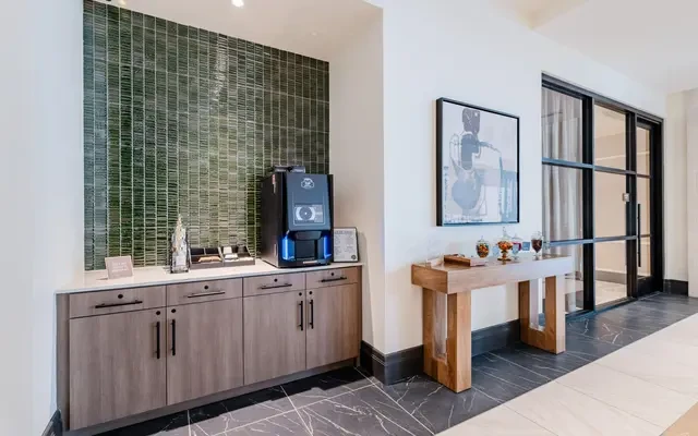 Presidium 183 Apartments 4