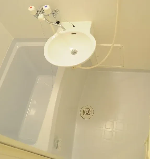 レオパレス愛西