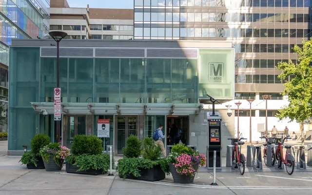 1500 Arlington Apartments 2