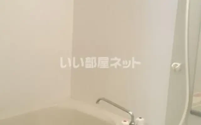 シェルメ メゾン 2階 - chỗ ở sinh viên tại Huyện Kyōmang - 2階 - 1LDK