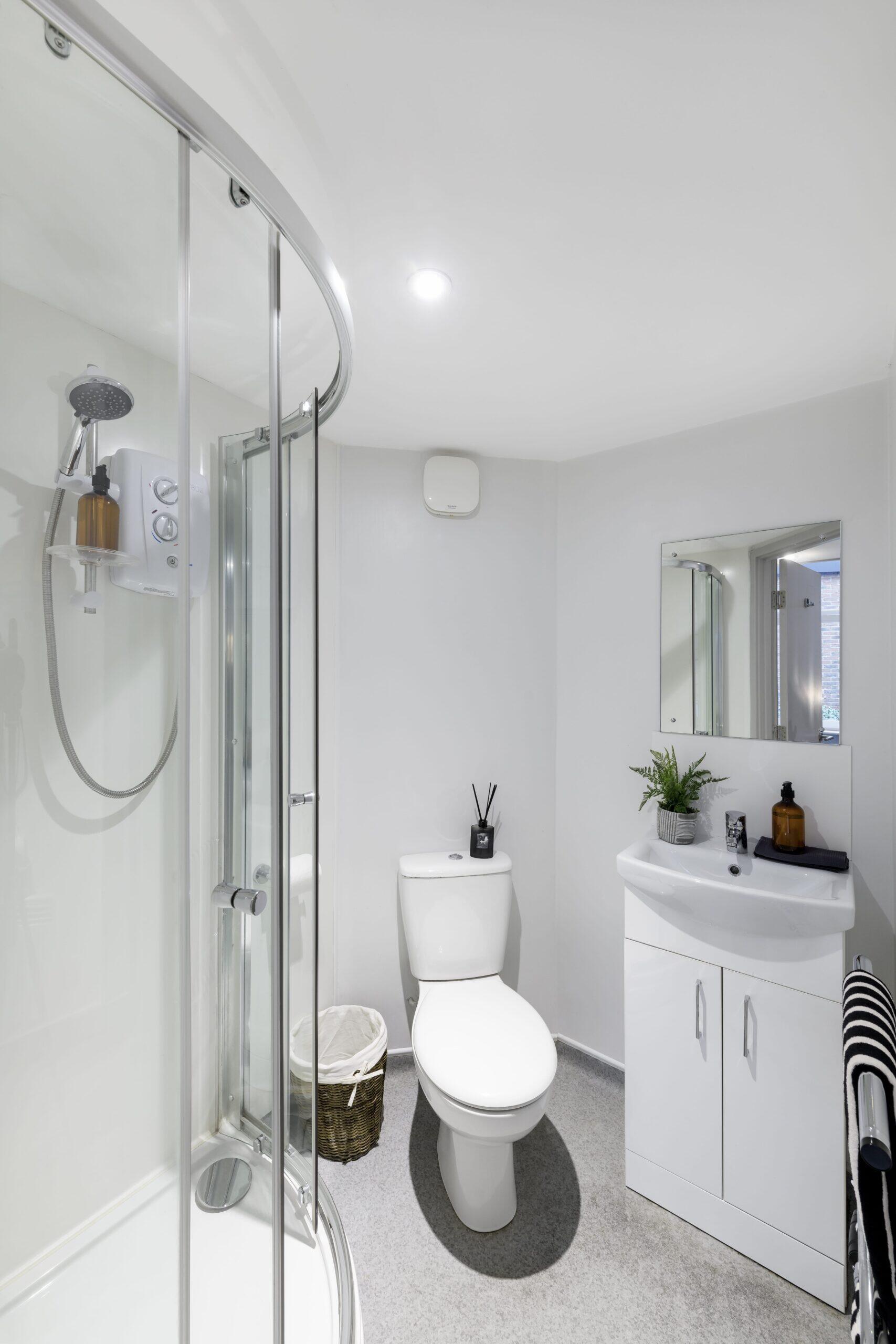 uhomes.com | Student Accommodation, Housing, Flats, Apartments for Rent