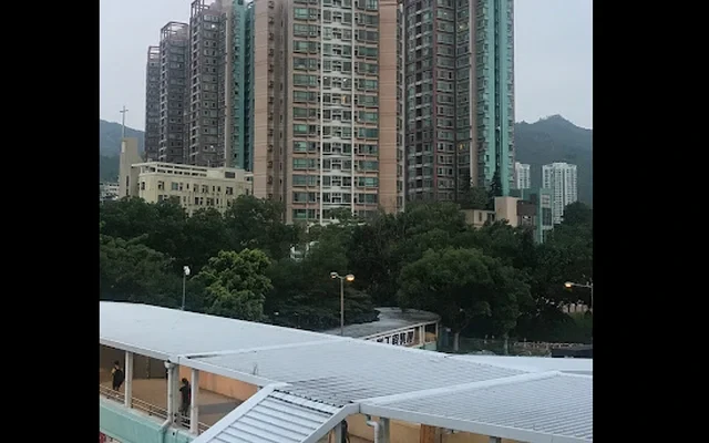 Parkview-QD 0