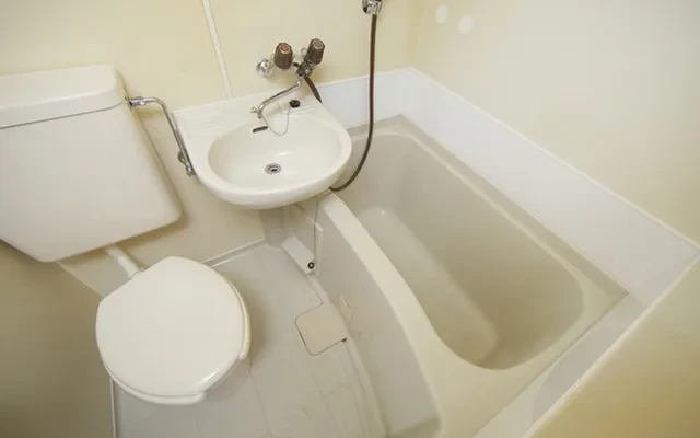 リバティエフ 4