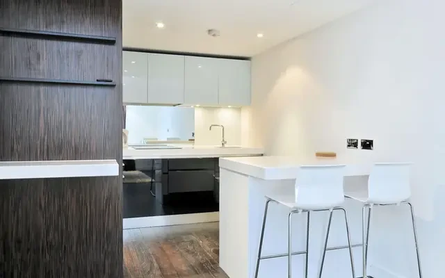 Bramah House, Grosvenor Waterside, Gatliff Road, Chelsea, London, SW1W 8DP 0