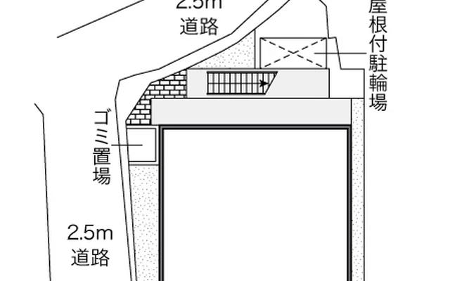 ウィンリーフ 2