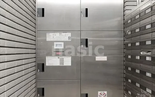 Physio Keio Hachioji 2