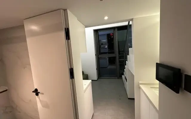 Xinronghui Building 2