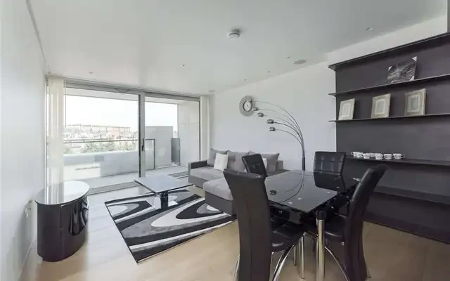Nova 0