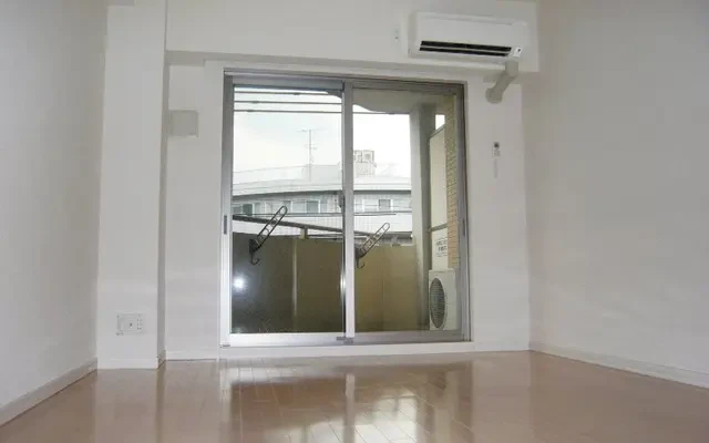 T's Casa Kitashirakawa 2