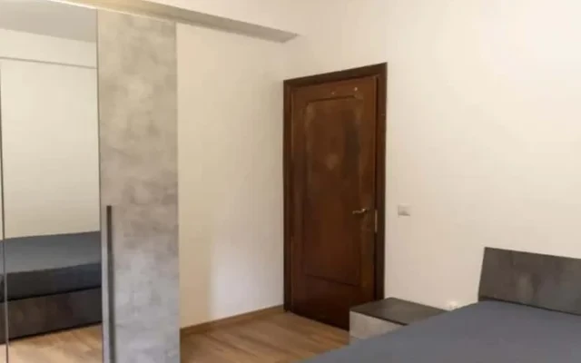 Mother House 1
