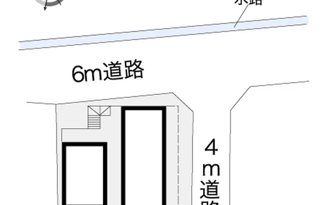 安芸長束 2