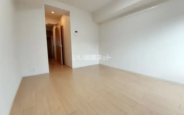 ラ・セゾン・メルヴェーユ 1階 - Nabari student accommodation - 1階 - 1K