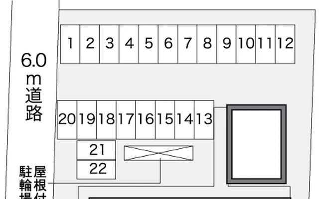 レオパレスクエスト 2