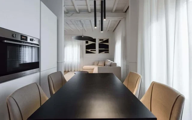 Pitti Prestige 4