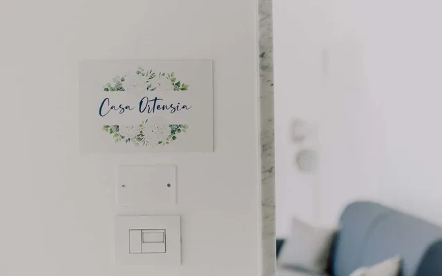 Casa Ortensia 4