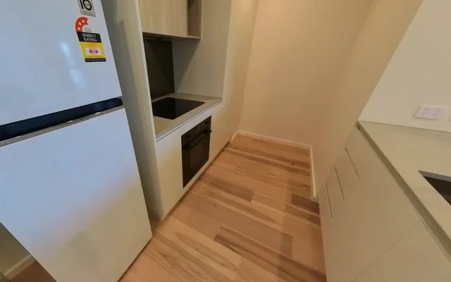 65 Cooyong Street 3