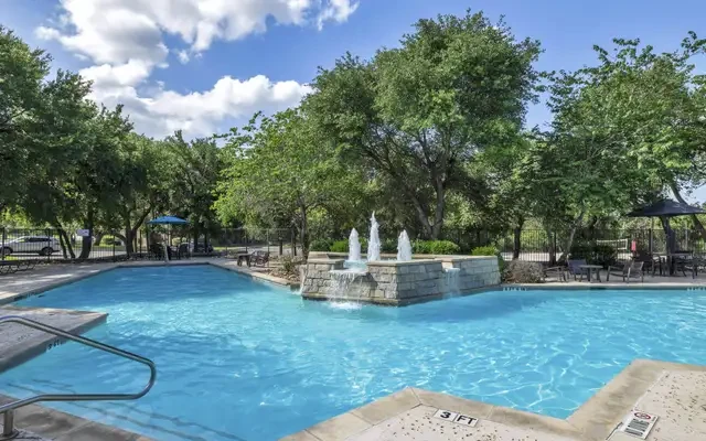 The Ranch at San Marcos 1