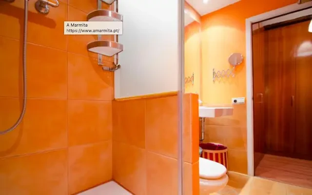 studio in Barrio Gótico (Ciutat Vella) 0