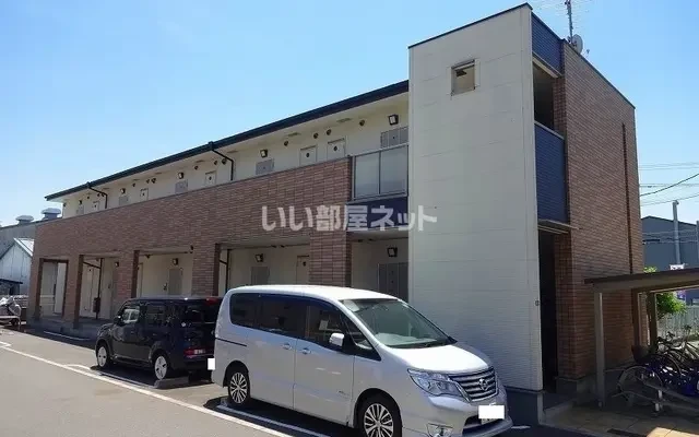 エヴァーハイム 101号室 - Takatsuki student accommodation