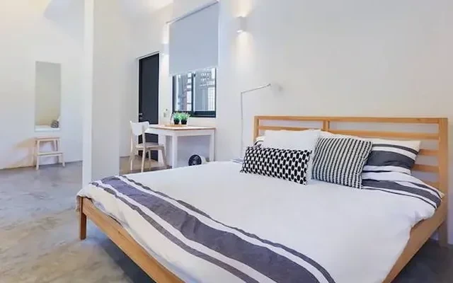 Hmlet Tanjong Katong 4