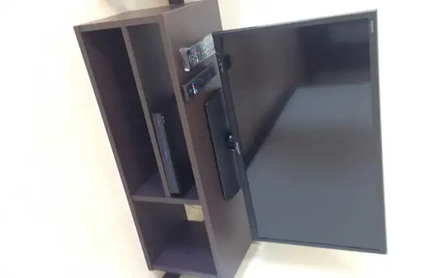 レオネクストハピネス 2