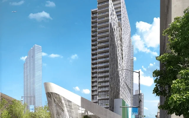 300 Ashland Place 2