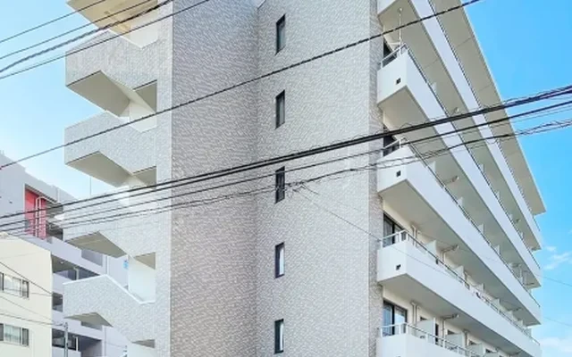 Harmonic 0