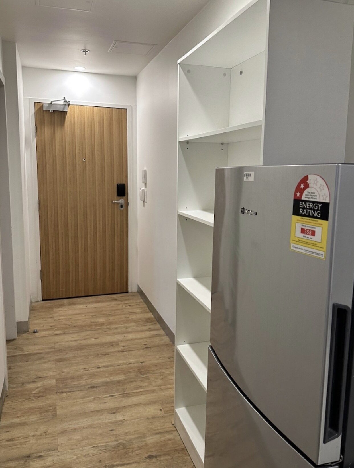 uhomes.com | Student Accommodation, Housing, Flats, Apartments for Rent
