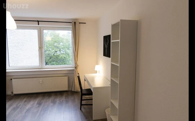 Düsseldorf-Stadtmitte 1
