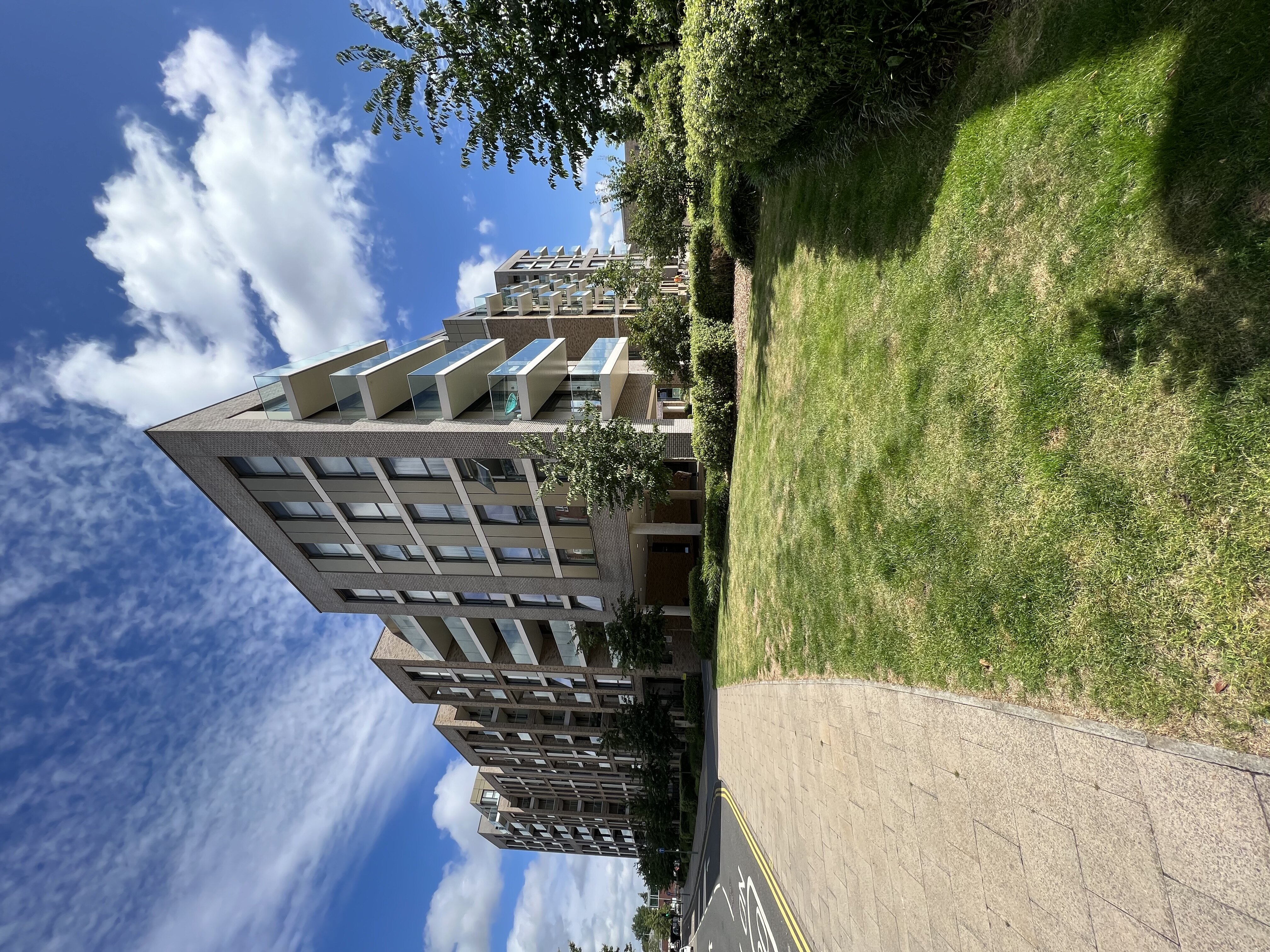 LD-Queenshurst 2