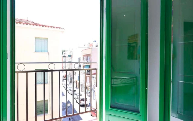 13, Calle Guadarrama, Madrid, Latina, 28011, ES 2