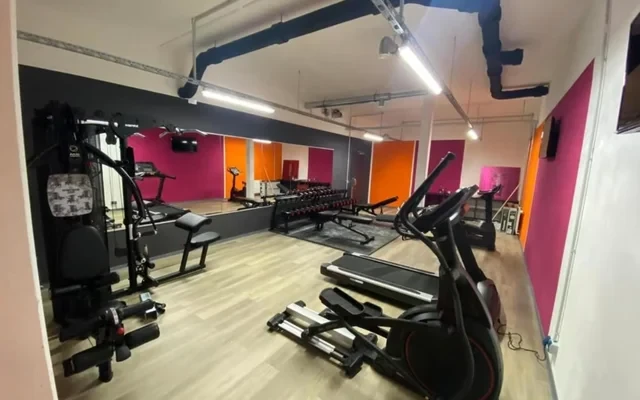 Single & Double Room - 30% off 2