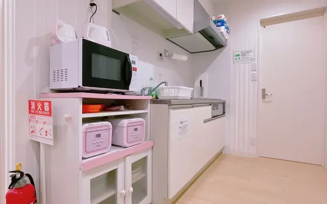 TOKYO β 方南町7 3