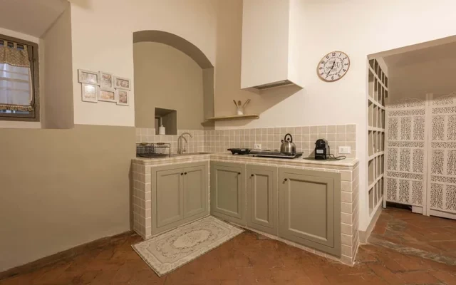 Toscanella Romantic 3