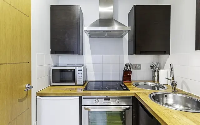 Watling Street 11996# 3