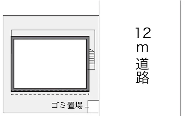 アドヴェントＫＡＢＵ 2