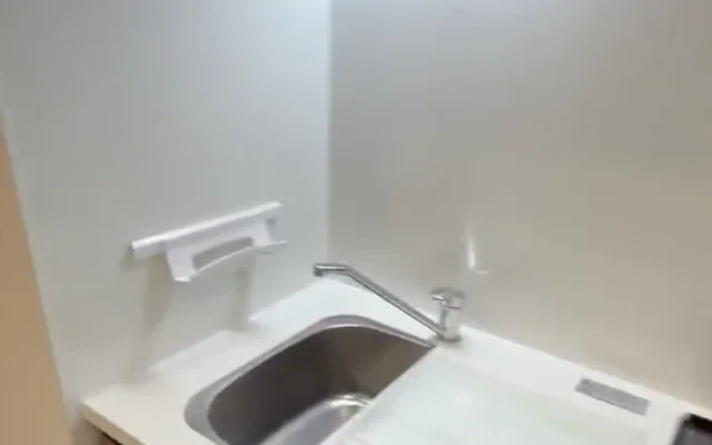 Isle Premium Tokyo Kami-Shakujii 1